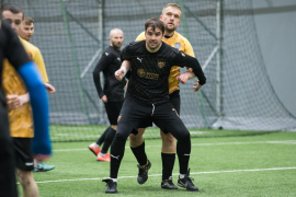 <a href="https://st.getinfootball.com/albums/1101295/69f365b8d8c45_1920.jpg" target="_blank">Завантажити оригінал</a>