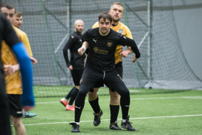 <a href="https://st.getinfootball.com/albums/1101295/69f365b8d8c45_1920.jpg" target="_blank">Завантажити оригінал</a>