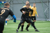 <a href="https://st.getinfootball.com/albums/1101295/69f365bcd28ae_1920.jpg" target="_blank">Завантажити оригінал</a>