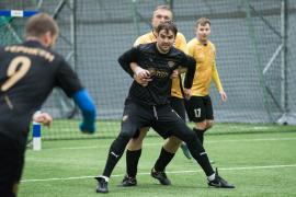<a href="https://st.getinfootball.com/albums/1101295/69f365bcd28ae_1920.jpg" target="_blank">Завантажити оригінал</a>