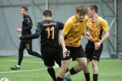 <a href="https://st.getinfootball.com/albums/1101295/69f365c0d8939_1920.jpg" target="_blank">Завантажити оригінал</a>