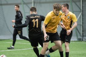 <a href="https://st.getinfootball.com/albums/1101295/69f365c0d8939_1920.jpg" target="_blank">Завантажити оригінал</a>
