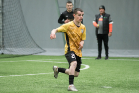 <a href="https://st.getinfootball.com/albums/1101295/69f365c4bac54_1920.jpg" target="_blank">Завантажити оригінал</a>