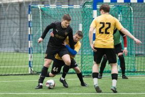 <a href="https://st.getinfootball.com/albums/1101295/69f365c92386a_1920.jpg" target="_blank">Завантажити оригінал</a>