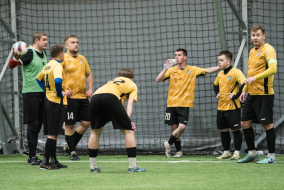 <a href="https://st.getinfootball.com/albums/1101295/69f365cce11c2_1920.jpg" target="_blank">Завантажити оригінал</a>