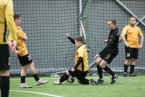 <a href="https://st.getinfootball.com/albums/1101295/69f365d0bf200_1920.jpg" target="_blank">Завантажити оригінал</a>