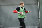 <a href="https://st.getinfootball.com/albums/1101295/69f365d4ad031_1920.jpg" target="_blank">Завантажити оригінал</a>