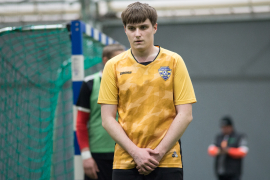<a href="https://st.getinfootball.com/albums/1101295/69f365d91a0f3_1920.jpg" target="_blank">Завантажити оригінал</a>