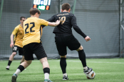 <a href="https://st.getinfootball.com/albums/1101295/69f365dcb33d3_1920.jpg" target="_blank">Завантажити оригінал</a>