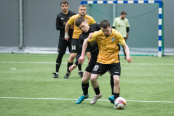 <a href="https://st.getinfootball.com/albums/1101295/69f365e0e88c1_1920.jpg" target="_blank">Завантажити оригінал</a>