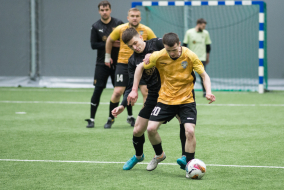 <a href="https://st.getinfootball.com/albums/1101295/69f365e0e88c1_1920.jpg" target="_blank">Завантажити оригінал</a>