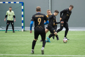 <a href="https://st.getinfootball.com/albums/1101295/69f365e520ffb_1920.jpg" target="_blank">Завантажити оригінал</a>