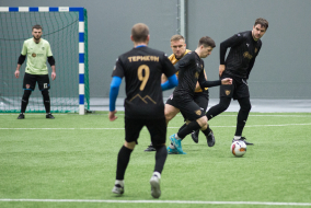 <a href="https://st.getinfootball.com/albums/1101295/69f365e520ffb_1920.jpg" target="_blank">Завантажити оригінал</a>