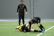 <a href="https://st.getinfootball.com/albums/1101295/69f365e8dd713_1920.jpg" target="_blank">Завантажити оригінал</a>