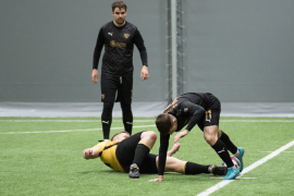 <a href="https://st.getinfootball.com/albums/1101295/69f365e8dd713_1920.jpg" target="_blank">Завантажити оригінал</a>