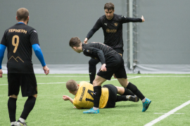 <a href="https://st.getinfootball.com/albums/1101295/69f365ecac1c6_1920.jpg" target="_blank">Завантажити оригінал</a>