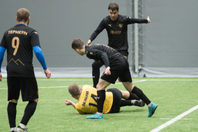 <a href="https://st.getinfootball.com/albums/1101295/69f365ecac1c6_1920.jpg" target="_blank">Завантажити оригінал</a>