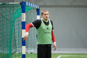 <a href="https://st.getinfootball.com/albums/1101295/69f365f0c0661_1920.jpg" target="_blank">Завантажити оригінал</a>
