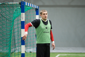 <a href="https://st.getinfootball.com/albums/1101295/69f365f0c0661_1920.jpg" target="_blank">Завантажити оригінал</a>
