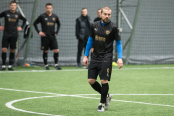 <a href="https://st.getinfootball.com/albums/1101295/69f365f49fd2e_1920.jpg" target="_blank">Завантажити оригінал</a>