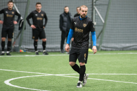 <a href="https://st.getinfootball.com/albums/1101295/69f365f49fd2e_1920.jpg" target="_blank">Завантажити оригінал</a>