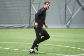 <a href="https://st.getinfootball.com/albums/1101295/69f365f8d2d22_1920.jpg" target="_blank">Завантажити оригінал</a>