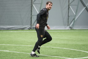<a href="https://st.getinfootball.com/albums/1101295/69f365f8d2d22_1920.jpg" target="_blank">Завантажити оригінал</a>