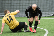 <a href="https://st.getinfootball.com/albums/1101295/69f365fce77ea_1920.jpg" target="_blank">Завантажити оригінал</a>