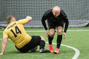 <a href="https://st.getinfootball.com/albums/1101295/69f365fce77ea_1920.jpg" target="_blank">Завантажити оригінал</a>