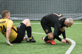 <a href="https://st.getinfootball.com/albums/1101295/69f36601245a4_1920.jpg" target="_blank">Завантажити оригінал</a>