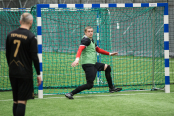 <a href="https://st.getinfootball.com/albums/1101295/69f3660583ee3_1920.jpg" target="_blank">Завантажити оригінал</a>