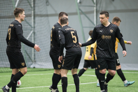 <a href="https://st.getinfootball.com/albums/1101295/69f366099f796_1920.jpg" target="_blank">Завантажити оригінал</a>