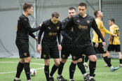 <a href="https://st.getinfootball.com/albums/1101295/69f3660dcf33c_1920.jpg" target="_blank">Завантажити оригінал</a>