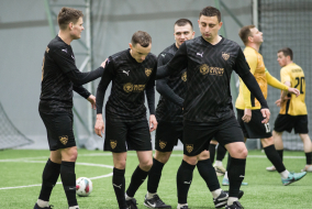 <a href="https://st.getinfootball.com/albums/1101295/69f3660dcf33c_1920.jpg" target="_blank">Завантажити оригінал</a>
