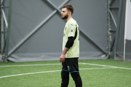 <a href="https://st.getinfootball.com/albums/1101295/69f3661192b9c_1920.jpg" target="_blank">Завантажити оригінал</a>