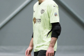 <a href="https://st.getinfootball.com/albums/1101295/69f366154c8b9_1920.jpg" target="_blank">Завантажити оригінал</a>