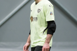 <a href="https://st.getinfootball.com/albums/1101295/69f366154c8b9_1920.jpg" target="_blank">Завантажити оригінал</a>