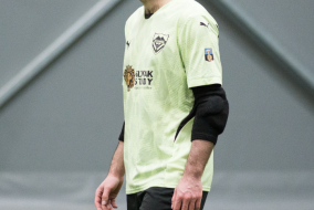 <a href="https://st.getinfootball.com/albums/1101295/69f366154c8b9_1920.jpg" target="_blank">Завантажити оригінал</a>