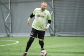 <a href="https://st.getinfootball.com/albums/1101295/69f36618d6c92_1920.jpg" target="_blank">Завантажити оригінал</a>