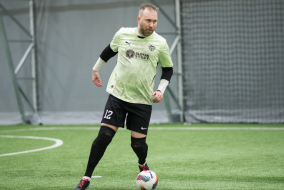 <a href="https://st.getinfootball.com/albums/1101295/69f36618d6c92_1920.jpg" target="_blank">Завантажити оригінал</a>