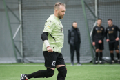 <a href="https://st.getinfootball.com/albums/1101295/69f3661c84f29_1920.jpg" target="_blank">Завантажити оригінал</a>