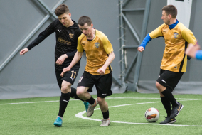 <a href="https://st.getinfootball.com/albums/1101295/69f36620c5dc3_1920.jpg" target="_blank">Завантажити оригінал</a>