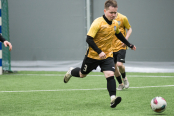 <a href="https://st.getinfootball.com/albums/1101295/69f366248790d_1920.jpg" target="_blank">Завантажити оригінал</a>