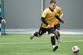 <a href="https://st.getinfootball.com/albums/1101295/69f366248790d_1920.jpg" target="_blank">Завантажити оригінал</a>