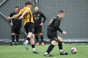 <a href="https://st.getinfootball.com/albums/1101295/69f36628ec7c4_1920.jpg" target="_blank">Завантажити оригінал</a>