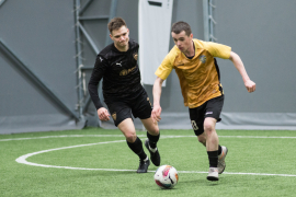 <a href="https://st.getinfootball.com/albums/1101295/69f3662bdf140_1920.jpg" target="_blank">Завантажити оригінал</a>