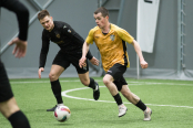 <a href="https://st.getinfootball.com/albums/1101295/69f3662eb305e_1920.jpg" target="_blank">Завантажити оригінал</a>