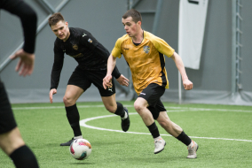 <a href="https://st.getinfootball.com/albums/1101295/69f3662eb305e_1920.jpg" target="_blank">Завантажити оригінал</a>