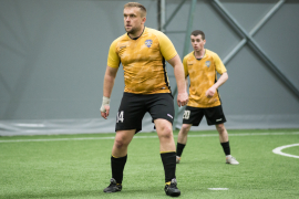 <a href="https://st.getinfootball.com/albums/1101295/69f3663175c29_1920.jpg" target="_blank">Завантажити оригінал</a>