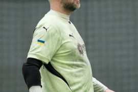<a href="https://st.getinfootball.com/albums/1101295/69f36633c2df6_1920.jpg" target="_blank">Завантажити оригінал</a>
